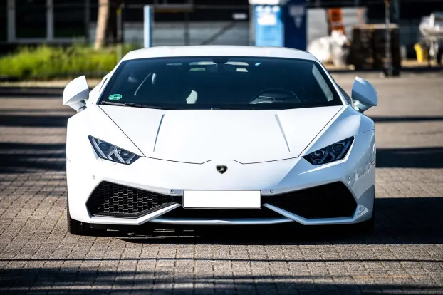 Kasyno Platinum Play Aplikacja Android/iOS