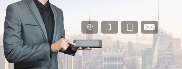 Kasyno Platinum Play Wsparcie